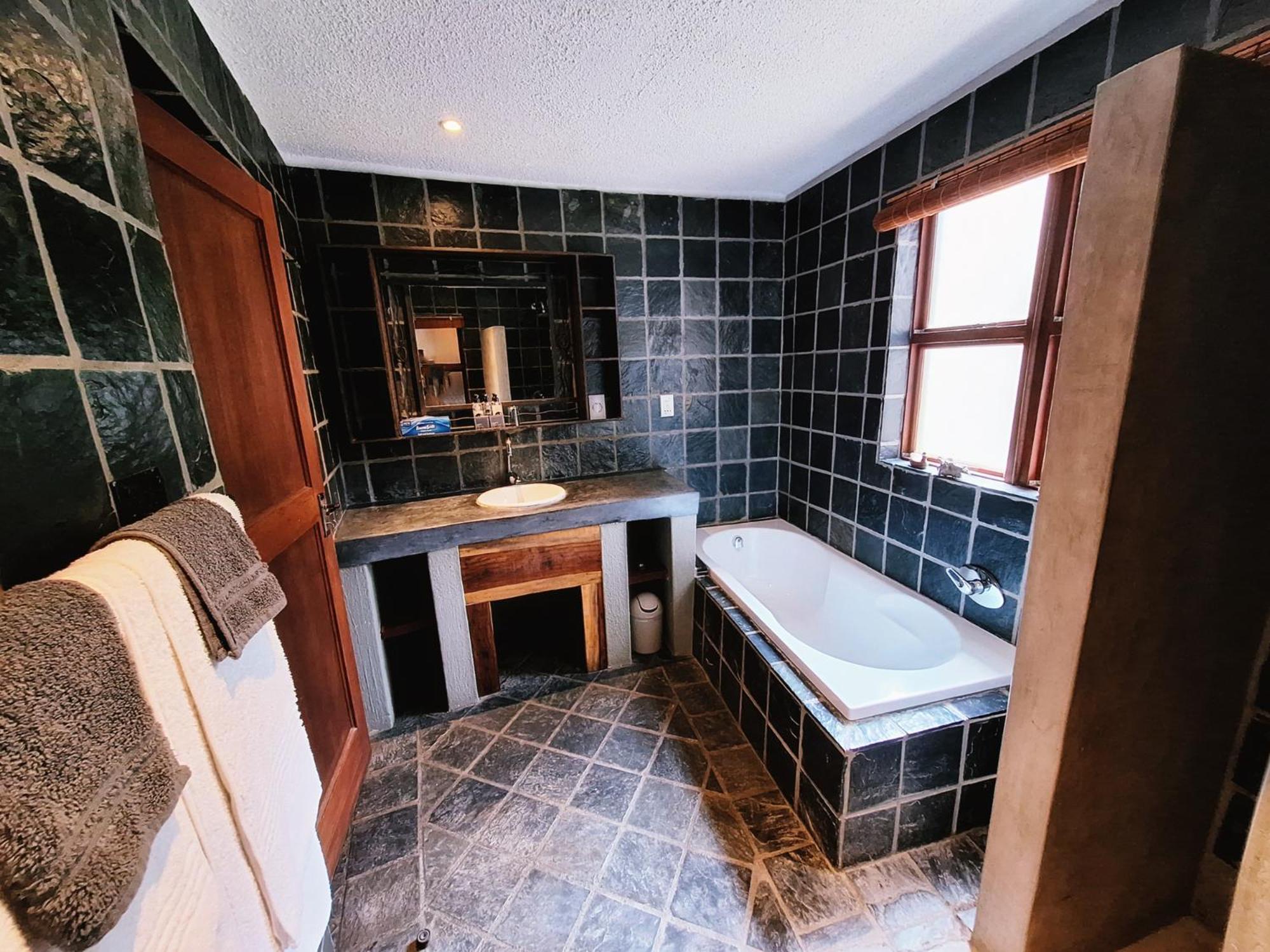 La Lechere Guest House Phalaborwa Kültér fotó