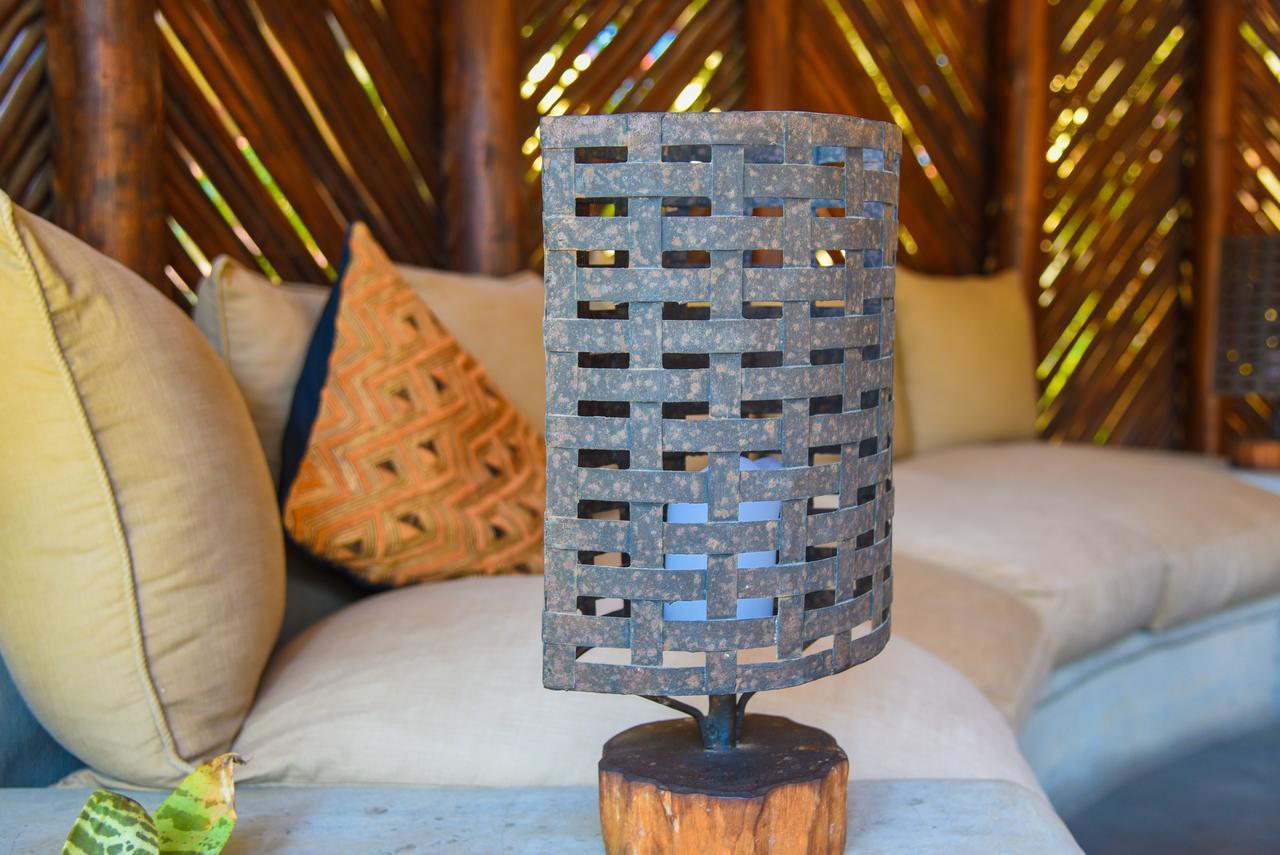 La Lechere Guest House Phalaborwa Kültér fotó